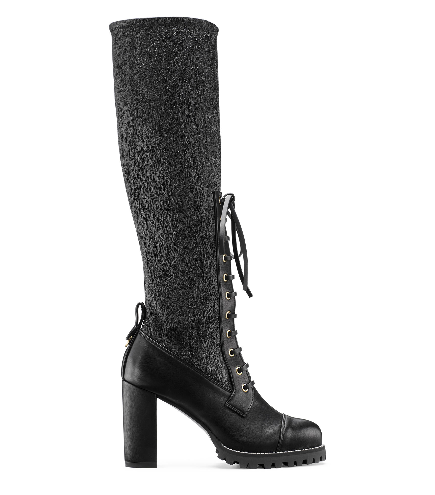 Pippa stuart weitzman