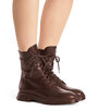 Stuart Weitzman MCKENZEE undefined ${masterID} 9