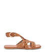Stuart Weitzman THEA SANDAL undefined ${masterID} 1