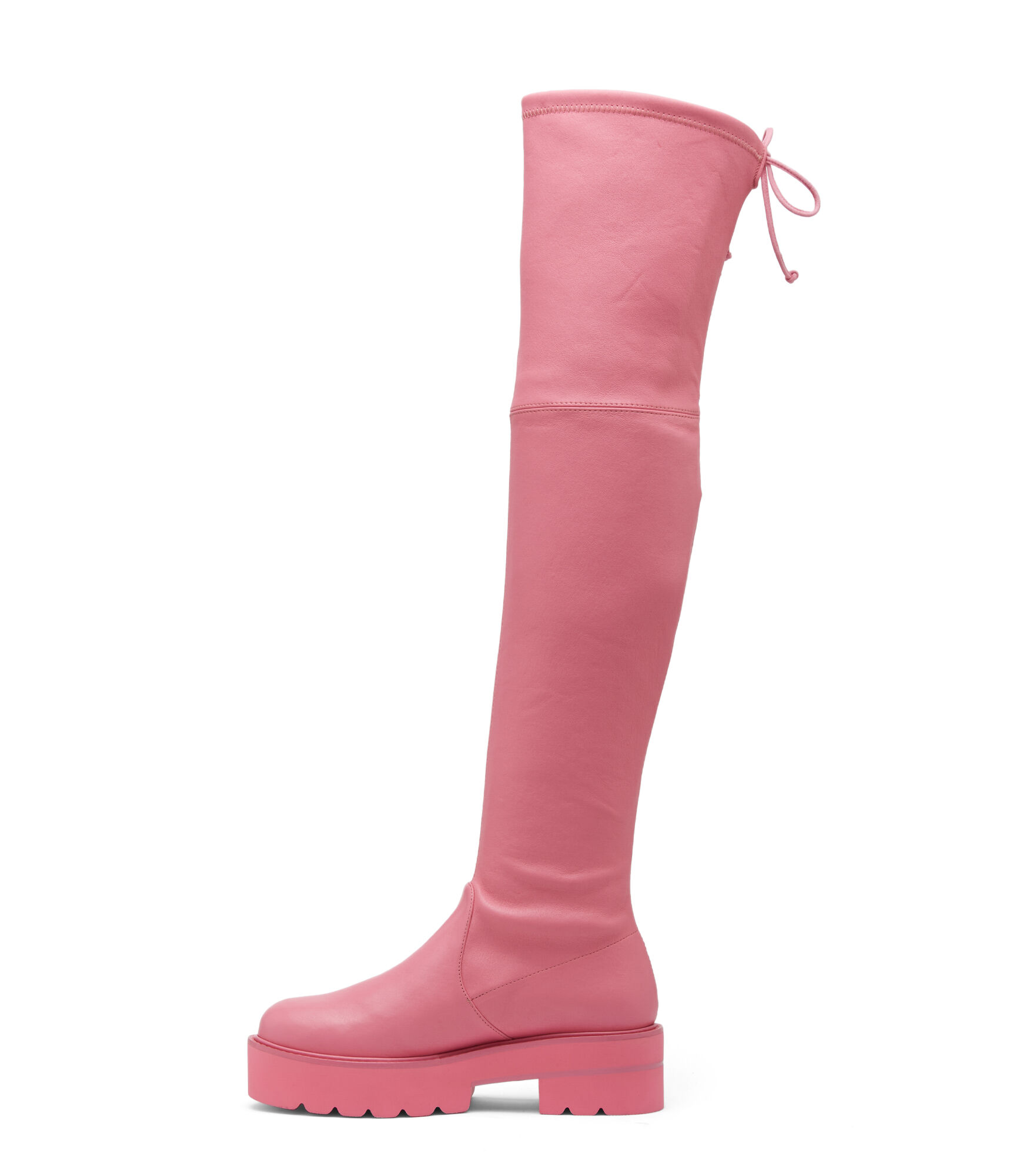 Stuart weitzman glitter boots outlet