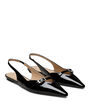 Stuart Weitzman GEORGIE SLINGBACK undefined ${masterID} 2