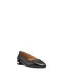 Stuart Weitzman PEARL FLAT undefined ${masterID} 2
