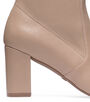 Stuart Weitzman LANDRY 75 undefined ${masterID} 8