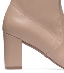 The landry 75 bootie discount
