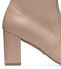 Stuart Weitzman LANDRY 75 ADOBE LAND75STNADO