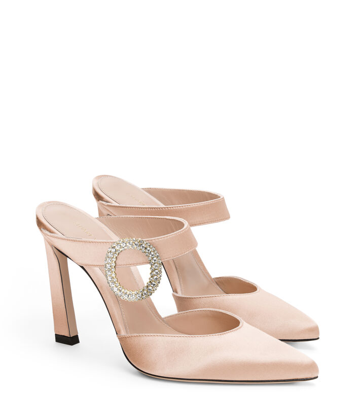 SHOE CLIP SHOE CLIP