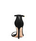 product thumbnail image view 3