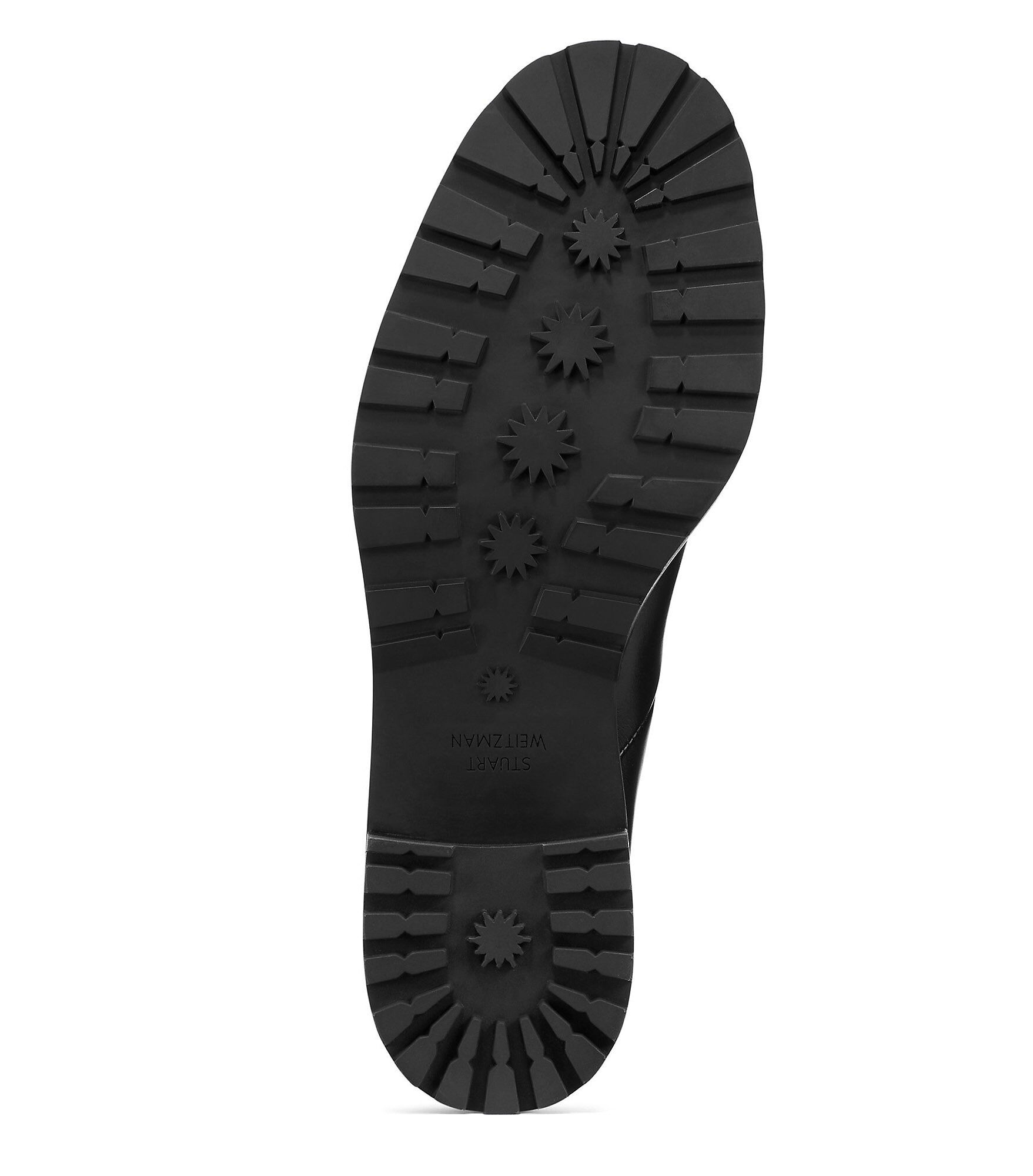 Stuart weitzman shop winter boots