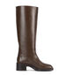 product thumbnail image view 1