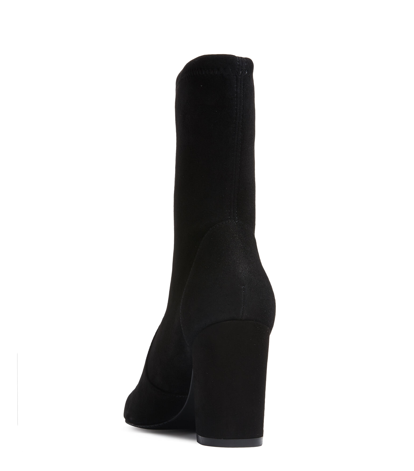 Stuart weitzman sock boot best sale