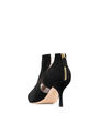 Stuart Weitzman DASHA undefined ${masterID} 3