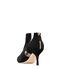 Stuart Weitzman DASHA BLACK DASHASUEBLA