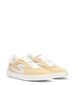 product thumbnail image view 2