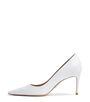 Stuart Weitzman STUART 85 PUMP undefined ${masterID} 3