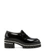 Stuart Weitzman SOHO PEARL LOAFER undefined ${masterID} 1