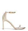 Stuart Weitzman NUDISTSONG undefined ${masterID} 1