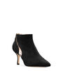 Stuart Weitzman DASHA undefined ${masterID} 2