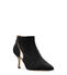 Stuart Weitzman DASHA BLACK DASHASUEBLA