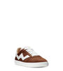 Stuart Weitzman DARYL undefined ${masterID} 2