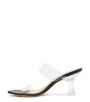 Stuart Weitzman KRISTAL CLEAR undefined ${masterID} 4