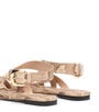 Stuart Weitzman SAI SANDAL undefined ${masterID} 5