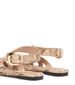 product thumbnail image view 5