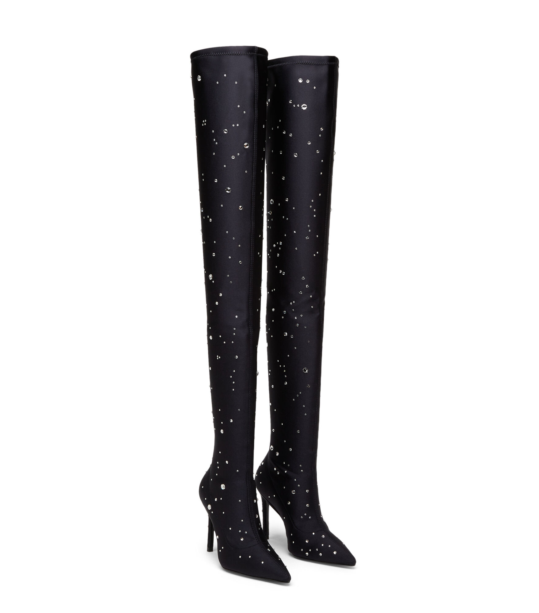 Stuart weitzman new arrivals 2025