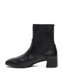 Stuart Weitzman MAEVE BOOTIE undefined ${masterID} 3