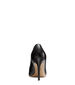 product thumbnail image view 3