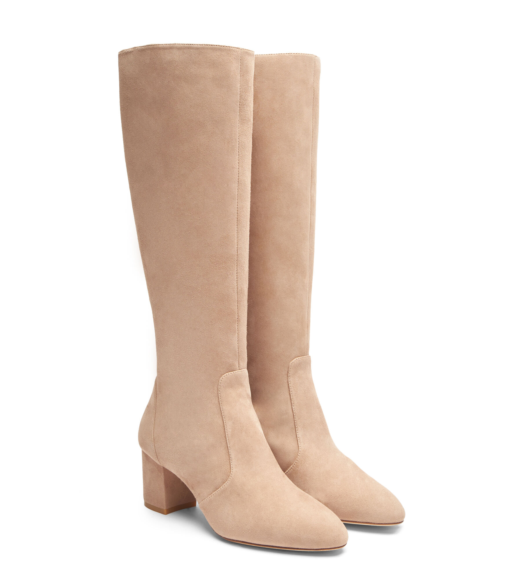 Sam edelman thora knee high boot outlet