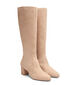 product thumbnail image view 2