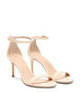 Stuart Weitzman NUDIST II SANDAL 75 undefined ${masterID} 2