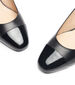product thumbnail image view 6