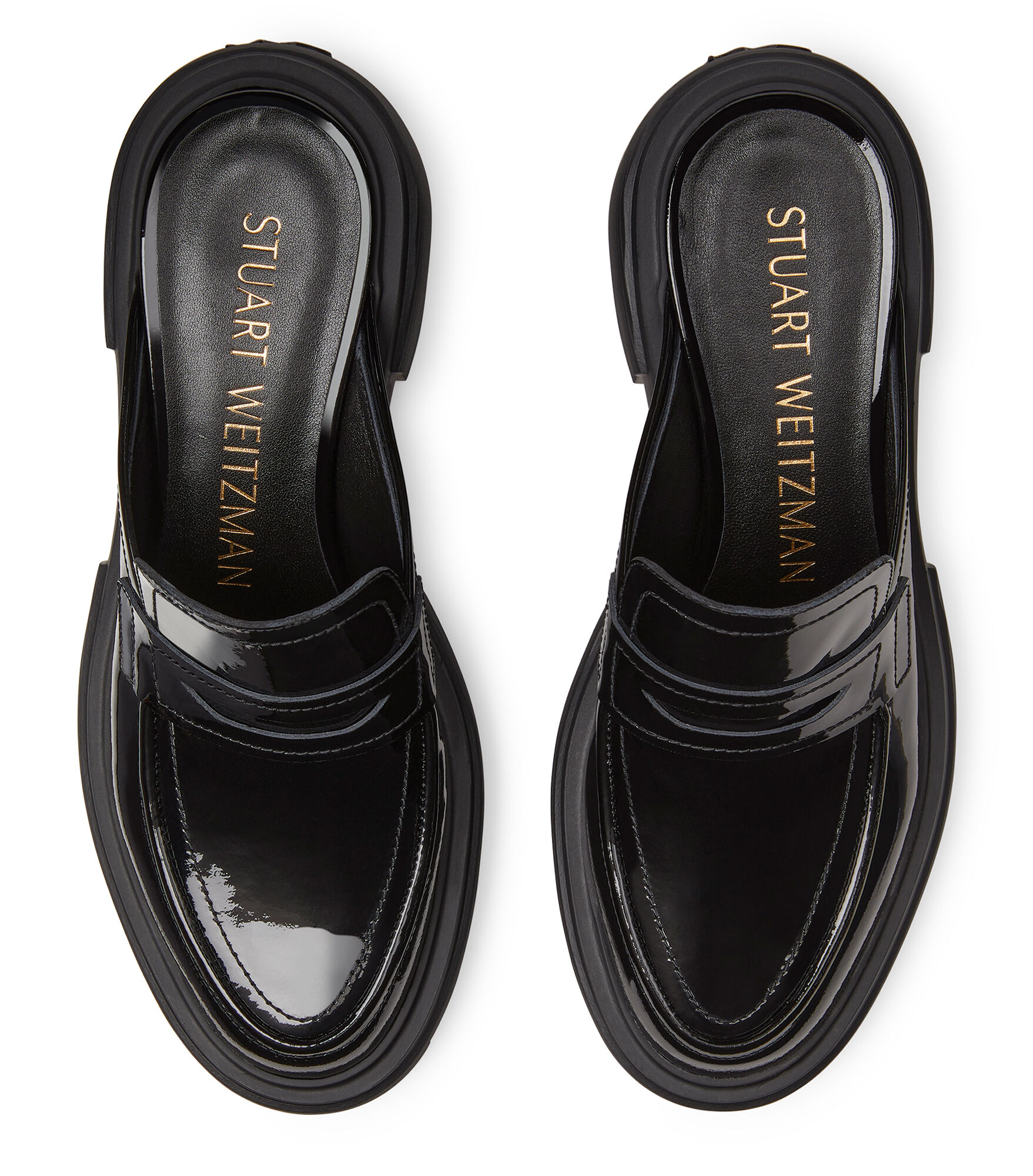 Stuart weitzman 2024 sohot sandal