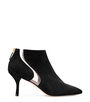 Stuart Weitzman DASHA undefined ${masterID} 1
