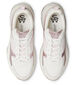 product thumbnail image view 5