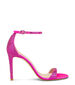 product thumbnail image view 1