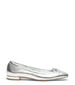 product thumbnail image view 1