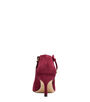 Stuart Weitzman AVITA 75 undefined ${masterID} 3