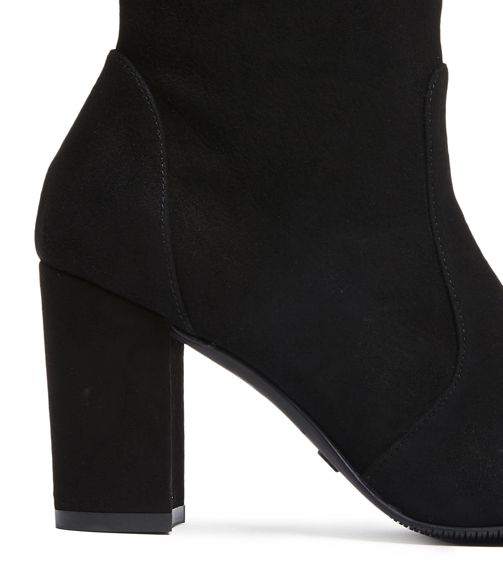 Stuart weitzman cheap gloria 80