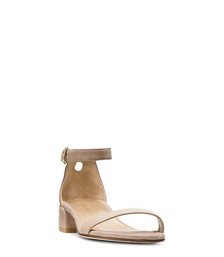 Stuart weitzman outlet nudistjune