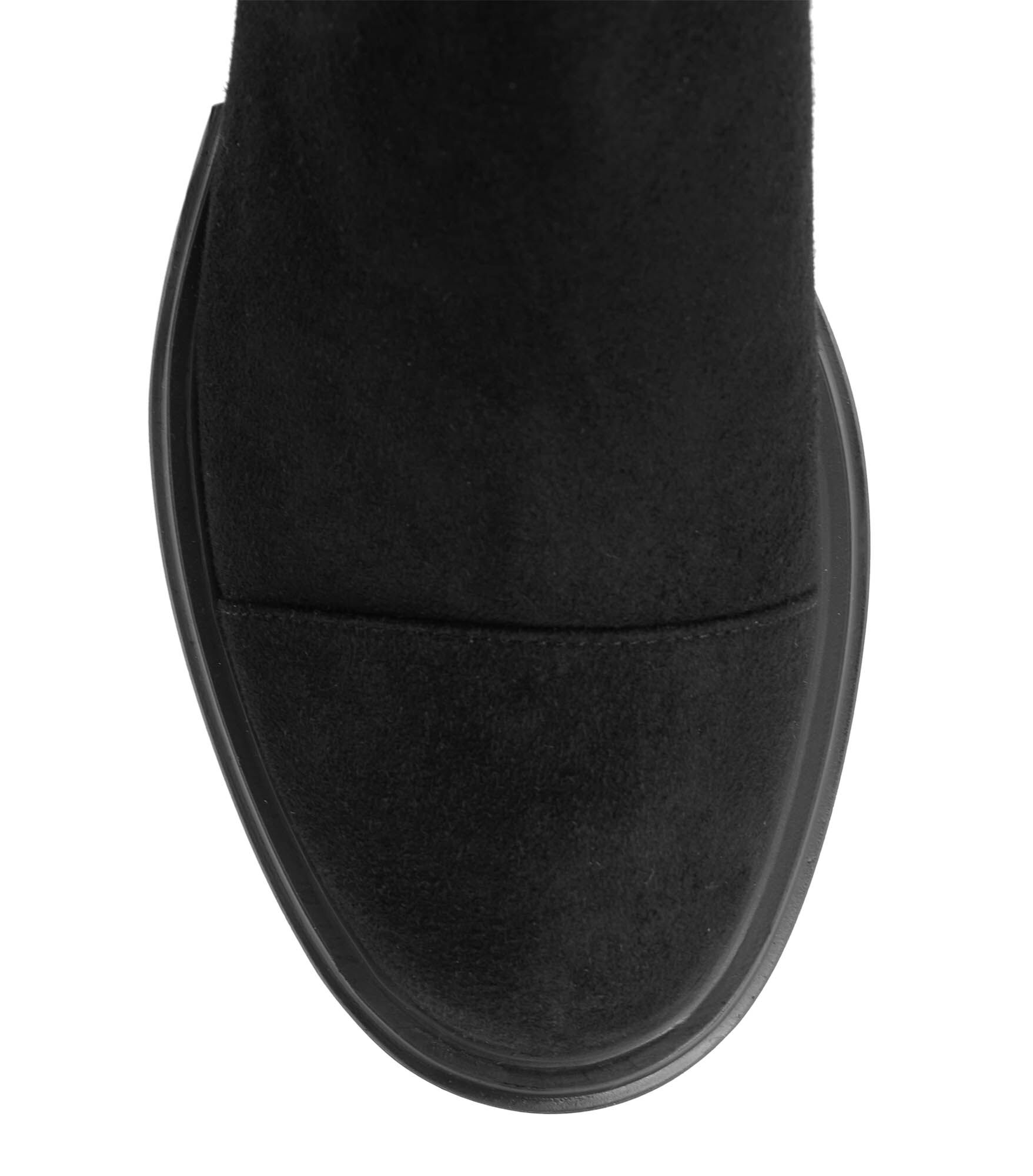 Stuart weitzman 5050 ankle cheap boot