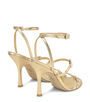 Stuart Weitzman GEORGIE 100 undefined ${masterID} 3