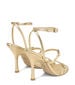 product thumbnail image view 3
