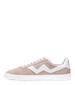 product thumbnail image view 4