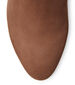 product thumbnail image view 5