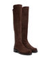 product thumbnail image view 2