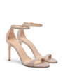 Stuart Weitzman NUDIST II 100 SANDAL undefined ${masterID} 2