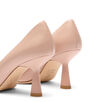 Stuart Weitzman STUART SCULPT 75 undefined ${masterID} 5
