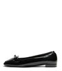 Stuart Weitzman TULLY LOAFER undefined ${masterID} 3